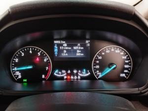Ford EcoSport 1.0T Titanium auto - Image 6