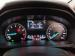 Ford EcoSport 1.0T Titanium auto - Thumbnail 6