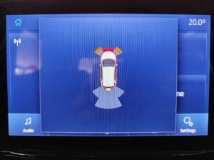 Ford EcoSport 1.0T Titanium auto - Image 7