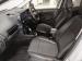 Ford EcoSport 1.0T Titanium auto - Thumbnail 8