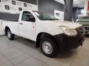 Thumbnail Isuzu D-Max Gen 6 250c single cab Fleetside