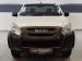 Isuzu D-Max Gen 6 250c single cab Fleetside - Thumbnail 2