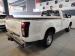 Isuzu D-Max Gen 6 250c single cab Fleetside - Thumbnail 7