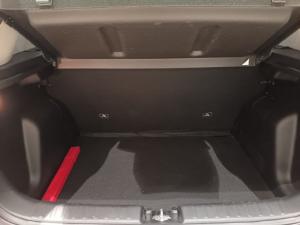 Kia Sonet 1.5 EX manual - Image 13