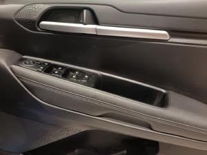 Kia Sonet 1.5 EX manual - Image 15