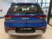 Kia Sonet 1.5 EX manual - Thumbnail 4