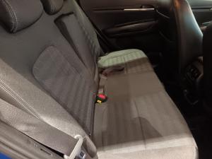 Kia Sonet 1.5 EX manual - Image 7