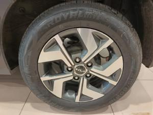 Kia Sonet 1.5 EX manual - Image 8