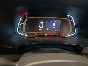 Kia Sonet 1.5 EX manual - Image 9