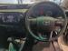 Toyota Hilux 2.4GD single cab S (aircon) - Thumbnail 13