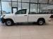 Toyota Hilux 2.4GD single cab S (aircon) - Thumbnail 2
