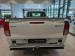 Toyota Hilux 2.4GD single cab S (aircon) - Thumbnail 4
