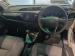 Toyota Hilux 2.4GD single cab S (aircon) - Thumbnail 6