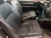 Toyota Hilux 2.4GD single cab S (aircon) - Thumbnail 7