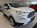 Ford EcoSport 1.0T Titanium - Thumbnail 10