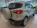 Ford EcoSport 1.0T Titanium - Thumbnail 12