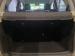 Ford EcoSport 1.0T Titanium - Thumbnail 13
