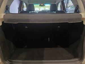 Ford EcoSport 1.0T Titanium - Image 13
