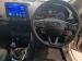 Ford EcoSport 1.0T Titanium - Thumbnail 14