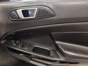 Ford EcoSport 1.0T Titanium - Image 15