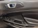 Ford EcoSport 1.0T Titanium - Thumbnail 15