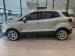 Ford EcoSport 1.0T Titanium - Thumbnail 2