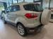Ford EcoSport 1.0T Titanium - Thumbnail 3