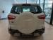 Ford EcoSport 1.0T Titanium - Thumbnail 4