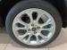 Ford EcoSport 1.0T Titanium - Thumbnail 8