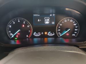 Ford EcoSport 1.0T Titanium - Image 9