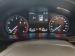 Ford EcoSport 1.0T Titanium - Thumbnail 9