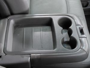 Hyundai H-1 2.4 bus GLS - Image 12