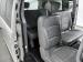 Hyundai H-1 2.4 bus GLS - Thumbnail 7