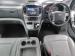 Hyundai H-1 2.4 bus GLS - Thumbnail 9