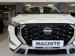 Nissan Magnite 1.0 Visia manual - Thumbnail 3