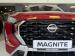 Nissan Magnite 1.0 Visia manual - Thumbnail 5