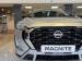 Nissan Magnite 1.0 Visia manual - Thumbnail 7