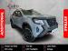 Nissan Navara 2.5DDTi double cab Pro-4X 4x4 - Thumbnail 1