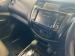 Nissan Navara 2.5DDTi double cab Pro-4X 4x4 - Thumbnail 8