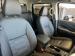 Nissan Navara 2.5DDTi double cab Pro-4X 4x4 - Thumbnail 9