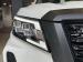 Nissan Navara 2.5DDTi double cab Pro-4X 4x4 - Thumbnail 10