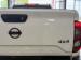 Nissan Navara 2.5DDTi double cab Pro-4X 4x4 - Thumbnail 13