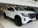 Nissan Navara 2.5DDTi double cab Pro-4X 4x4 - Thumbnail 1