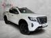Nissan Navara 2.5DDTi double cab Pro-4X 4x4 - Thumbnail 1