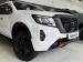 Nissan Navara 2.5DDTi double cab Pro-4X 4x4 - Thumbnail 2