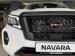 Nissan Navara 2.5DDTi double cab Pro-4X 4x4 - Thumbnail 4