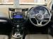 Nissan Navara 2.5DDTi double cab Pro-4X 4x4 - Thumbnail 6