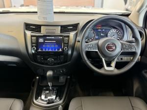 Nissan Navara 2.5DDTi double cab Pro-4X 4x4 - Image 6