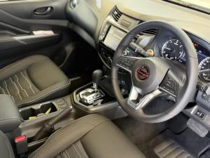 Nissan Navara 2.5DDTi double cab Pro-4X 4x4 - Image 7