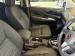 Nissan Navara 2.5DDTi double cab Pro-4X 4x4 - Thumbnail 8
